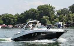 Iznajmi-Camac-Sea-Ray-335-Timescape-26