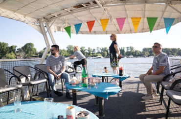 Iznajmi-Camac-Party-Cruise-02