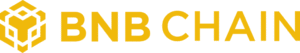 BNB Chain