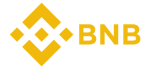 BNB ID number